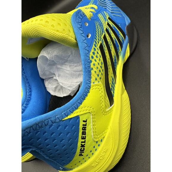K-Swiss Pickleball Supreme Court Shoes Men’s Sz 7 Tennis main image 5